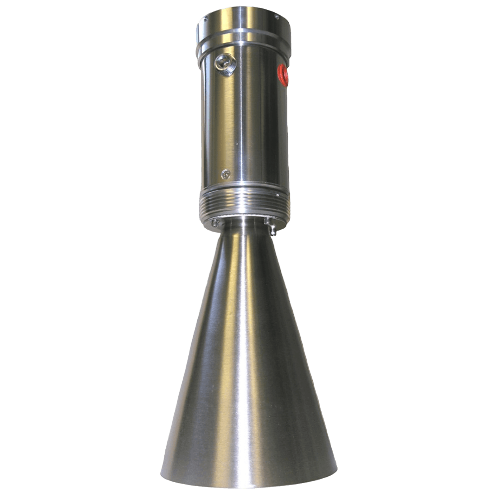 002_AB_Smart_Radar_Sensor.png